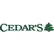 CedarsLogo 20190729 460 web.png