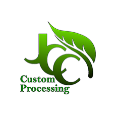 JCC logo gradient 150 web.png