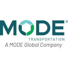MODE_Transportation_Logo_mechanical_RGB_large_AMGC-Website_v3-scaled.jpg