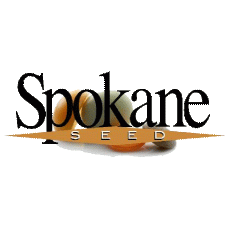 SpokaneSeed.gif
