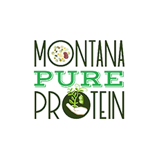 20220907 Montana pure protein logo web.png