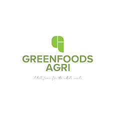 GreenFoods Agro 20240208 150 pxl.png