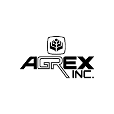 agrex logo 150pxl.png