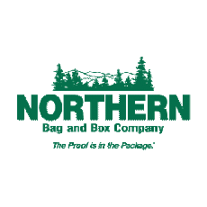 northernbagandbox.gif
