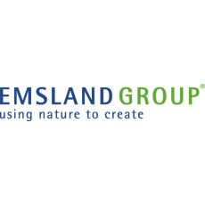 logo_emsland-group.png