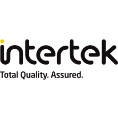 20170504 Intertek_Logo_BLK_Strap_BLK_YELL_Dot_RGB_convertedvector 20170920.png