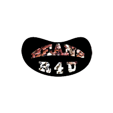 Beans R 4 U logo 20200925 web.png