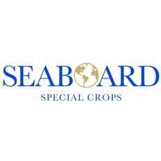 seaboard-special-crops-logo-color-final.jpg