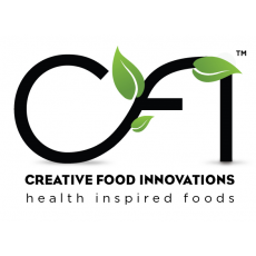 Creative Food Innovations.png