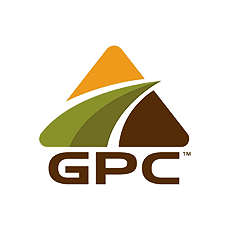 GPC Logo 20240416 150 pxl.png