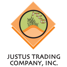 Justus Trading Co 20170918.png
