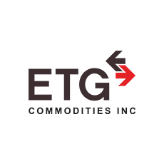 etgcommodities iogo 2020 web.png