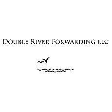 Double River Forwarding LLC.gif