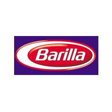 Barilla logo 20220211.bmp