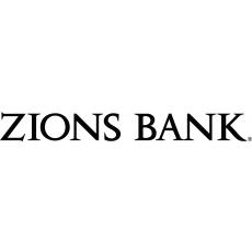 01-zions-logo.jpg