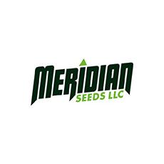 Meridian Logo 20200511  2x1 72.jpg