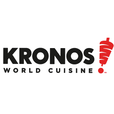 KronosLogo World Cuisine 460 web.png