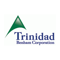 TrinidadBenhan_web.gif