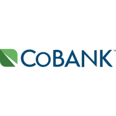Cobank.png