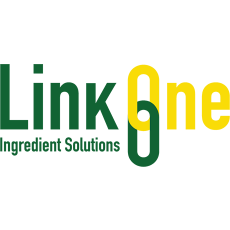 LinkOne logo 460 web.png