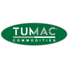 tumac.png