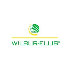 Wilbur Ellis.jpg