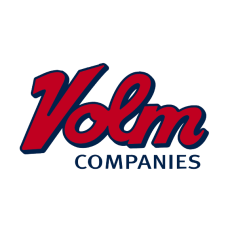 Volm Companies canvas .png