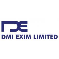 DMI Logo 20220517.jpeg