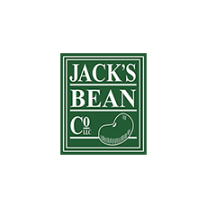 JBC LLC logo resized 20240123 150 res.png