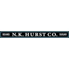 2016 NKH banner logo 2 color-01.jpg