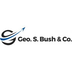 Geo S Bush Co Logo 2020.jpg