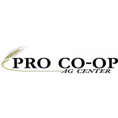 pro-coop-new-logo-rev.jpg