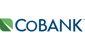 CoBank - USA Pulses