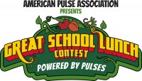 Great School Lunch Competition- Powered by Pulses