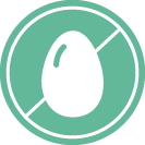 icon-egg-free.png