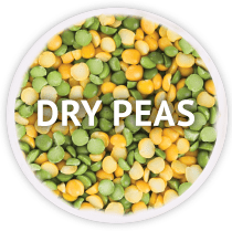 dry-peas-bowl.png