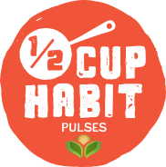 Half-cup Habit