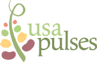 USA Pulses