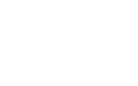 USA Pulses