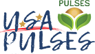 USA Pulses