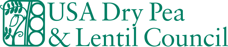 USA Dry Pea & Lentil Council