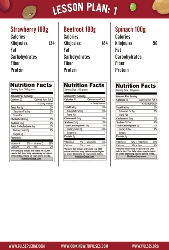 Grade 4 Resource 2B page 3