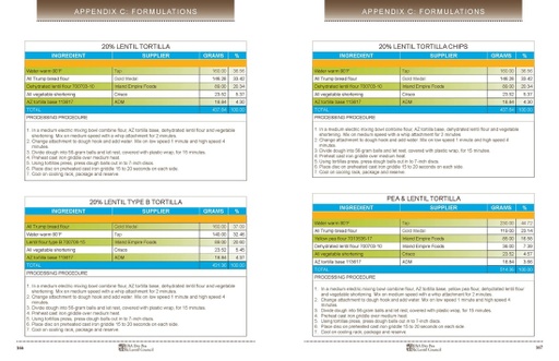 Binder1 page 12