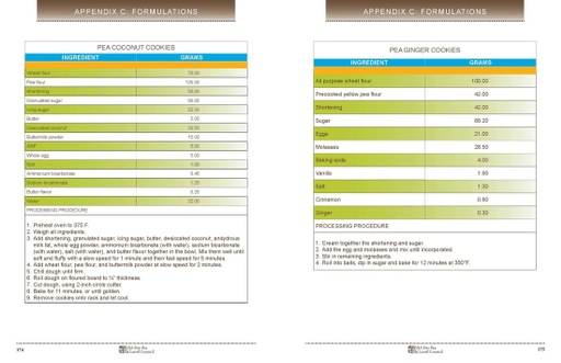 Binder1 page 16