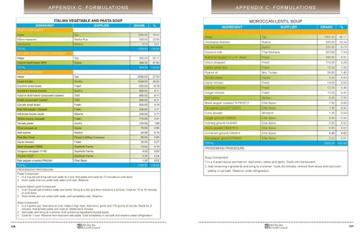 Binder1 page 03