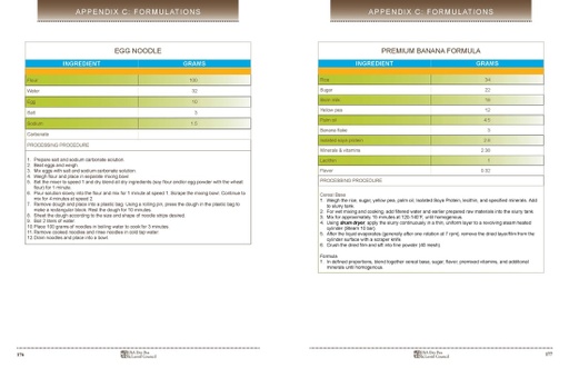 Binder1 page 17